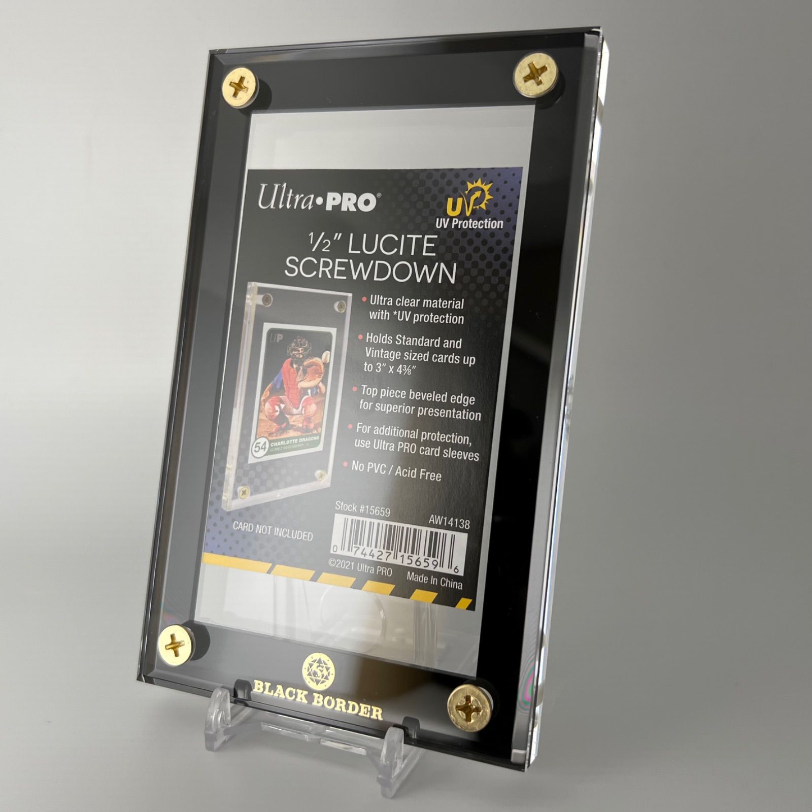 プリズマなど遊戯王の未開封カードに】スクリューダウン付セット