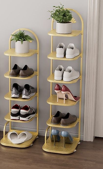 スリッパラック】パリの雑貨屋 インテルナ南條 オーク材 国産