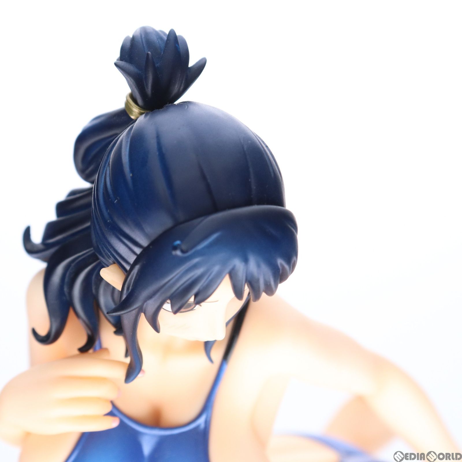 オンラインショップ限定 Portrait.Of.Pirates P.O.P LIMITED EDITION