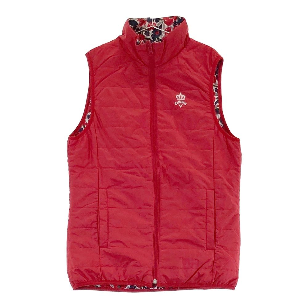 卸売 オールPSA10 6種連番 マクドナルドポケモンカードプロモ