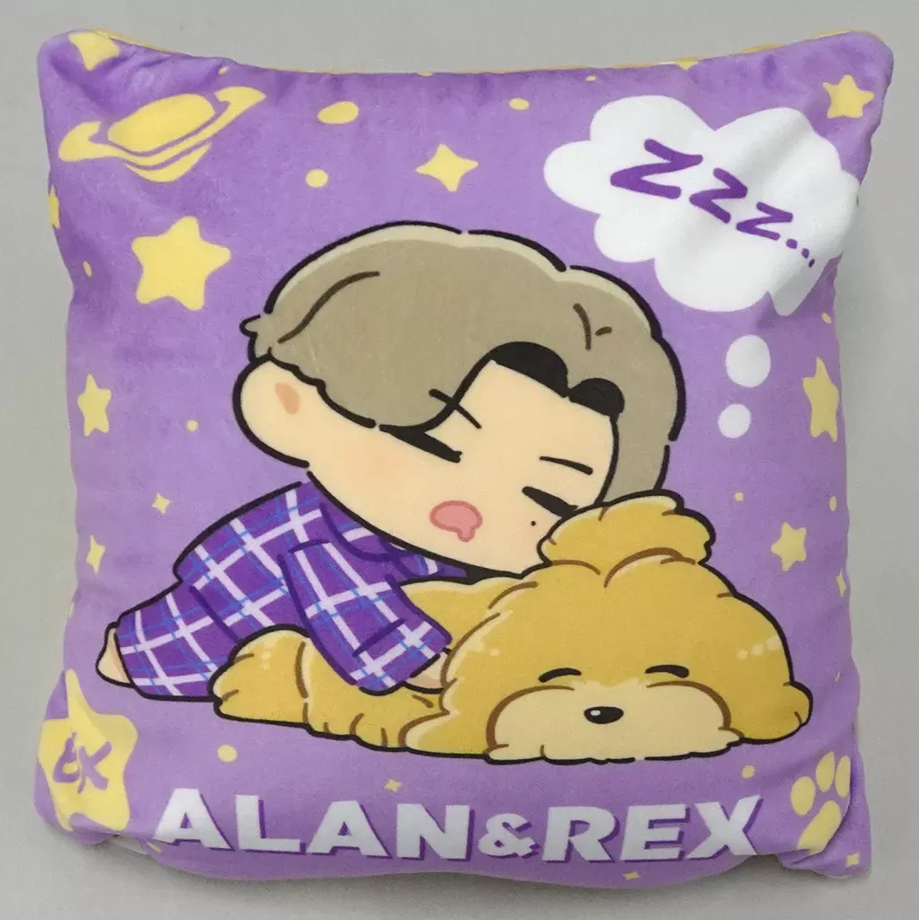 2026年最新】白濱亜嵐 レックスの人気アイテム - メルカリ