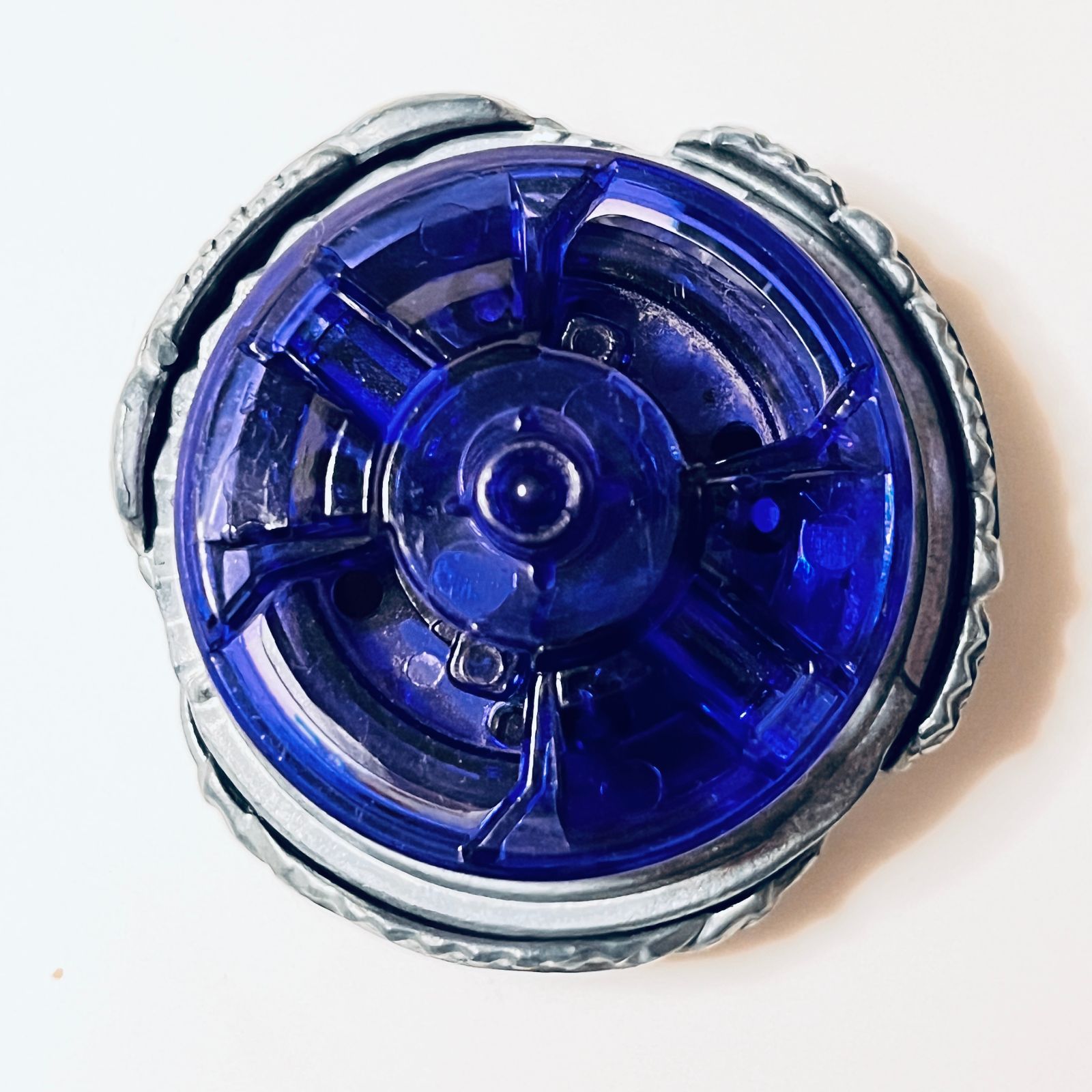 メタルファイトベイブレード TAKARA TOMY (タカラトミー) / ディアブロ