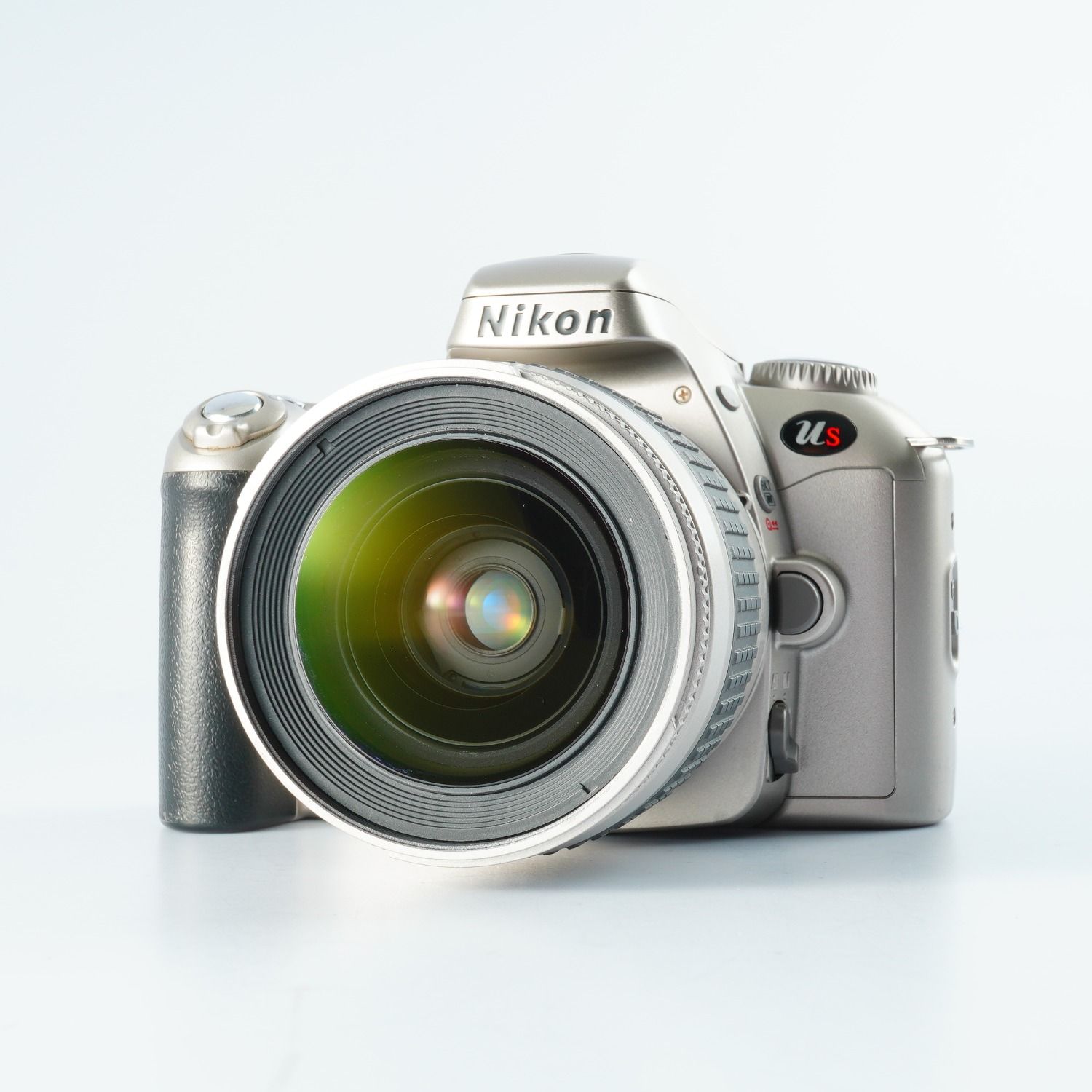 当時 旧車 AT用 オートルック デグノ DEGNO ペダル ロンザ LONZA 購入