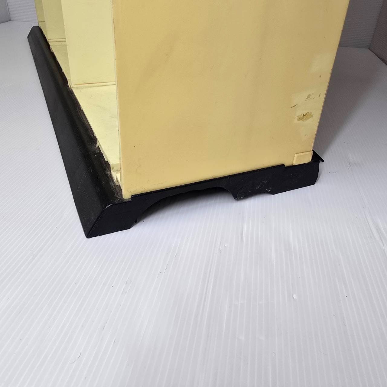 激レア】トミカ 店頭用什器 店頭ディスプレイ 国産車シリーズ 値段交渉