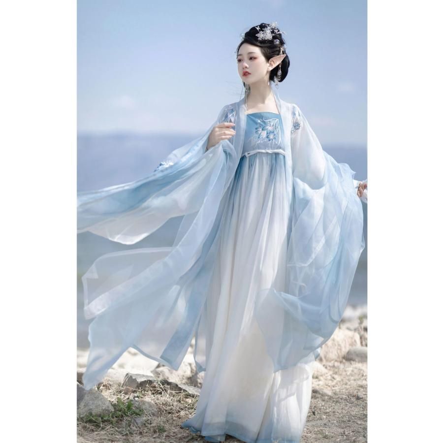 エスティローダーリニュトリッブ Re-Nutriv 22 最も安い (ウォーム