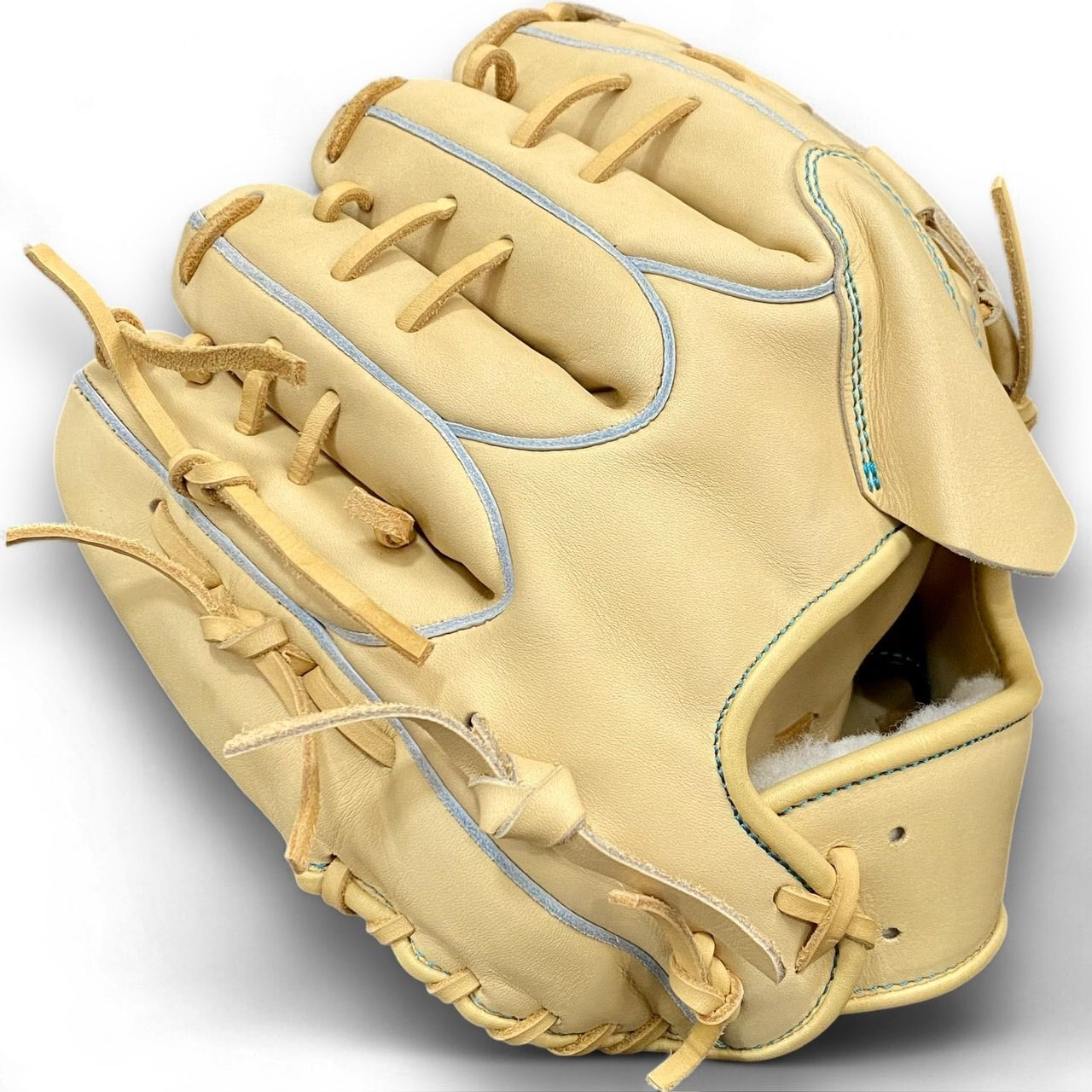 NoLimit ProWave ノーリミット プロウェーブ 硬式用 投手用 - メルカリ