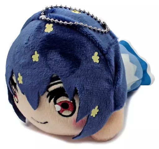 中古】ぬいぐるみ 水野愛 寝そべりぬいぐるみVol.2 「ゾンビランドサガ