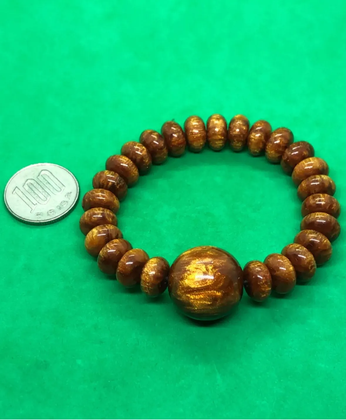 2026年最新】金糸海柳の人気アイテム - メルカリ