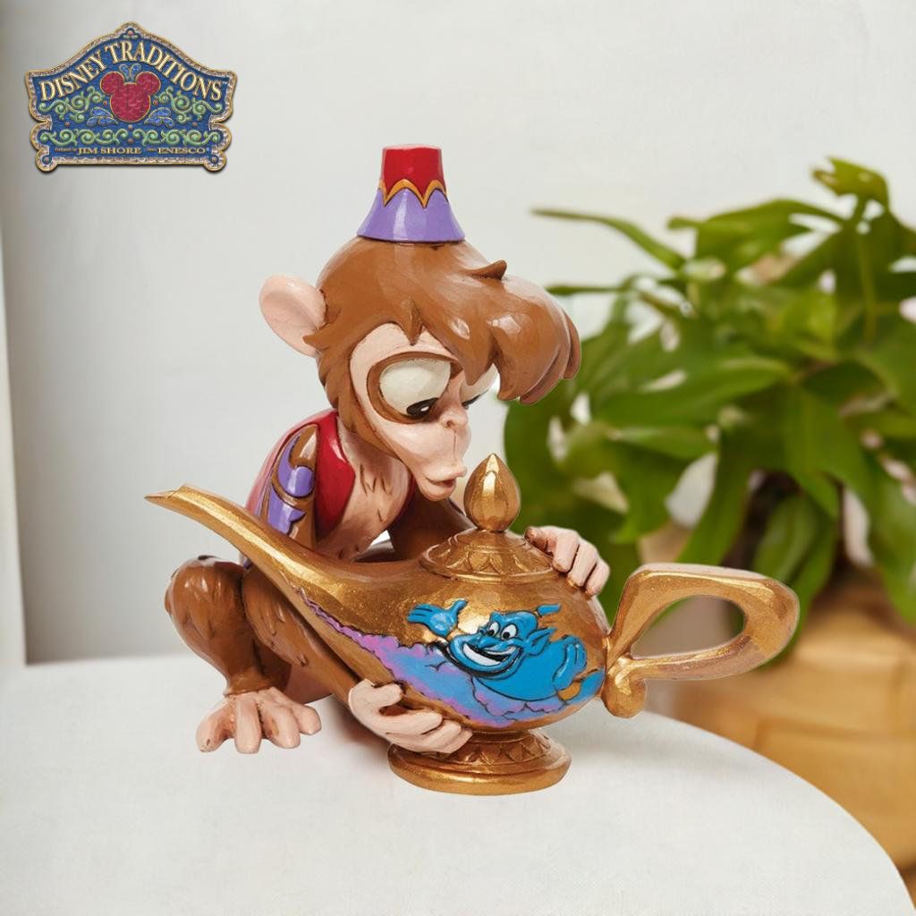 ジャンプフェスタ 怪獣8号 ショウワノート オーロラブロッキー 四ノ宮