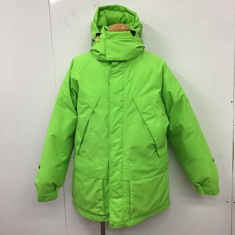 Supreme シュプリーム ジャケット、上着 ジャンパー、ブルゾン 18FW