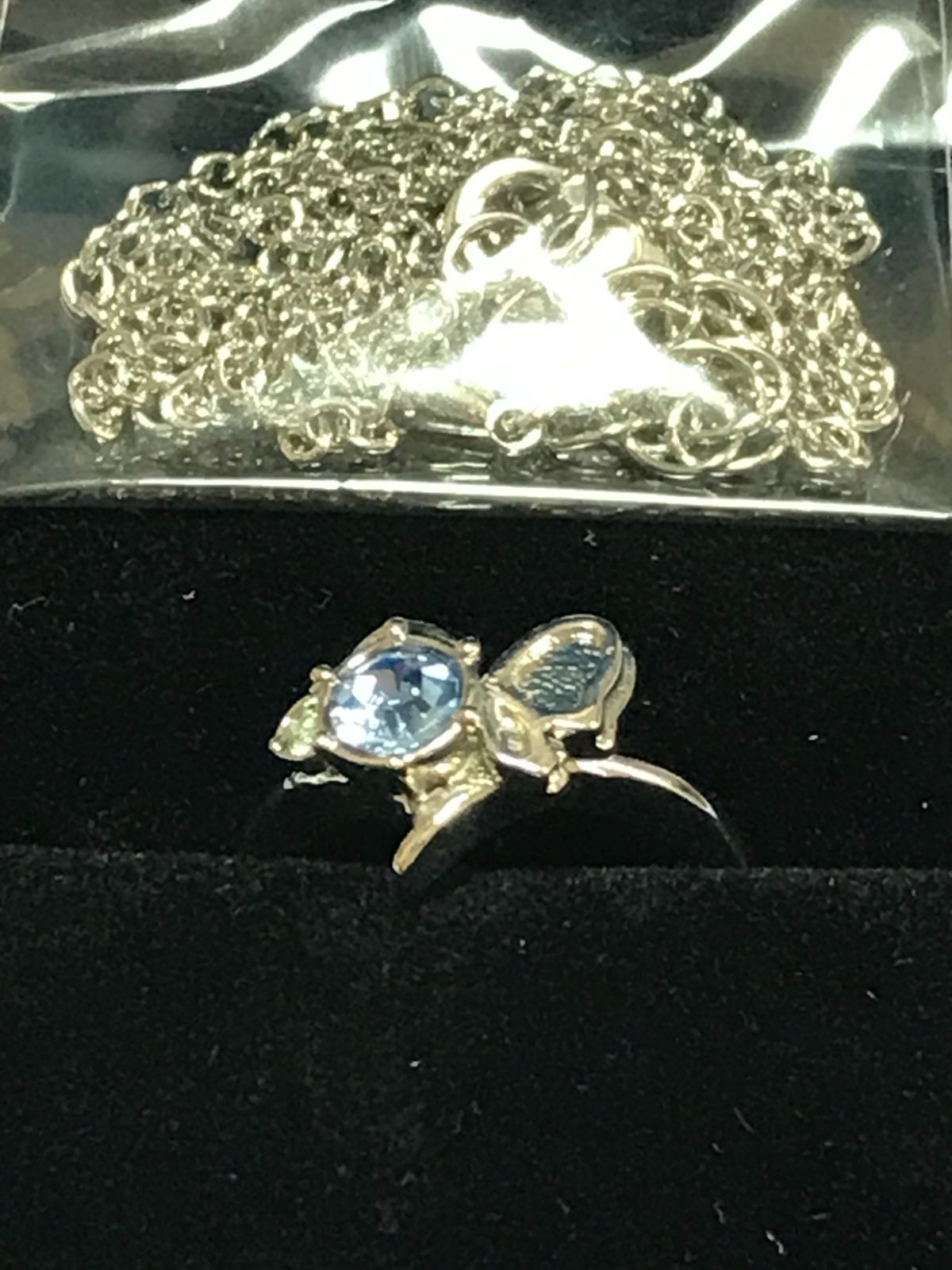 ホロライブ 潤羽るしあ 誕生日記念2022 るしあと一生一緒エンゲージ