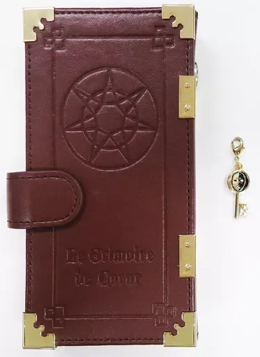 2026年最新】契約者の鍵 ペルソナの人気アイテム - メルカリ