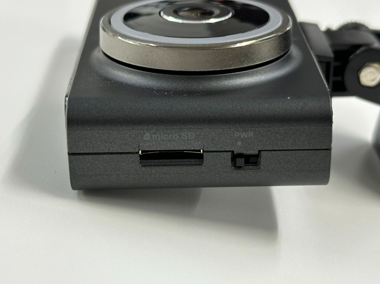 値下げ！ Jeep/ジープ 純正 前後 ドライブレコーダー ドラレコ DR