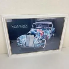 2026年最新】ヒロヤマガタ ウェディングの人気アイテム - メルカリ