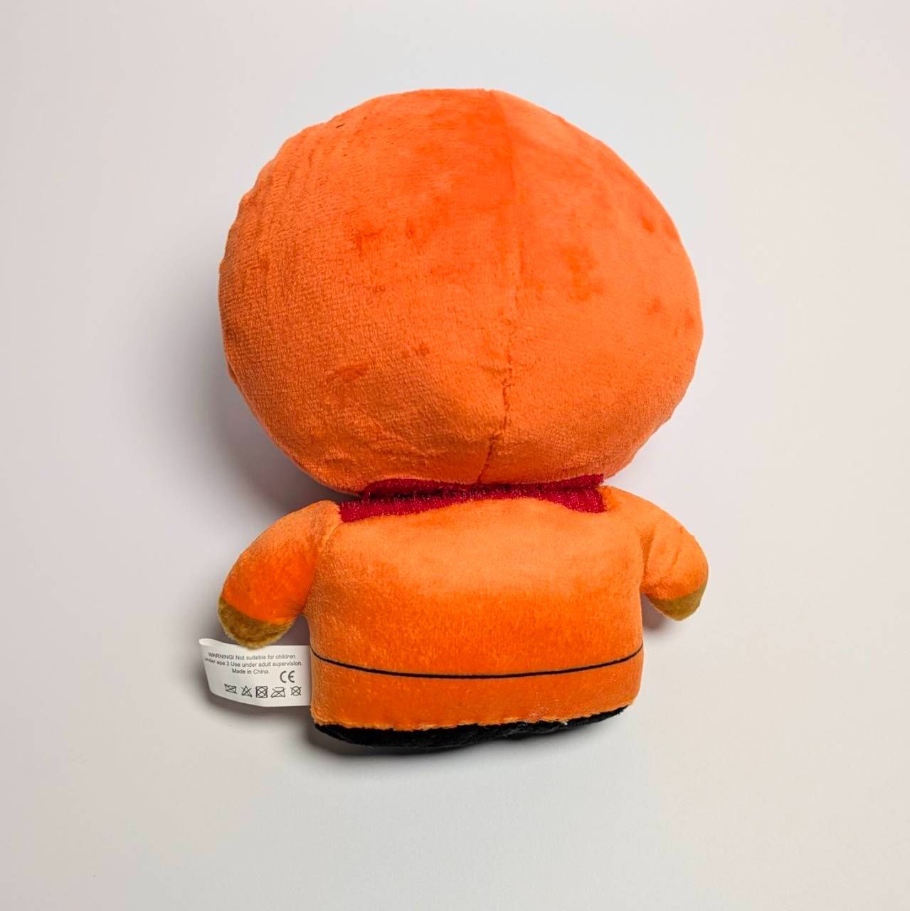 ♧再入荷！【 South Park ( サウスパーク ) 】 ケニーマコーミック