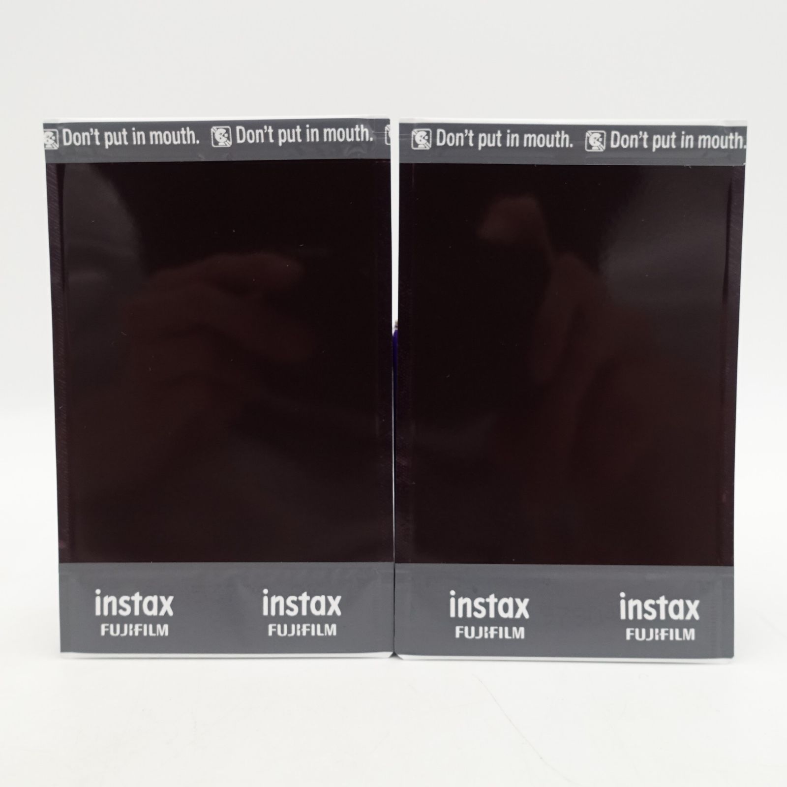 MEJIBRAY MiA チェキ ヴィジュアル系ロックバンド みあ メジブレイ V系