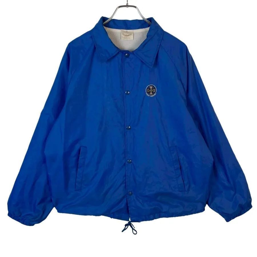 USA製90sインディーペンデントindependentアーバンスポーツウェア