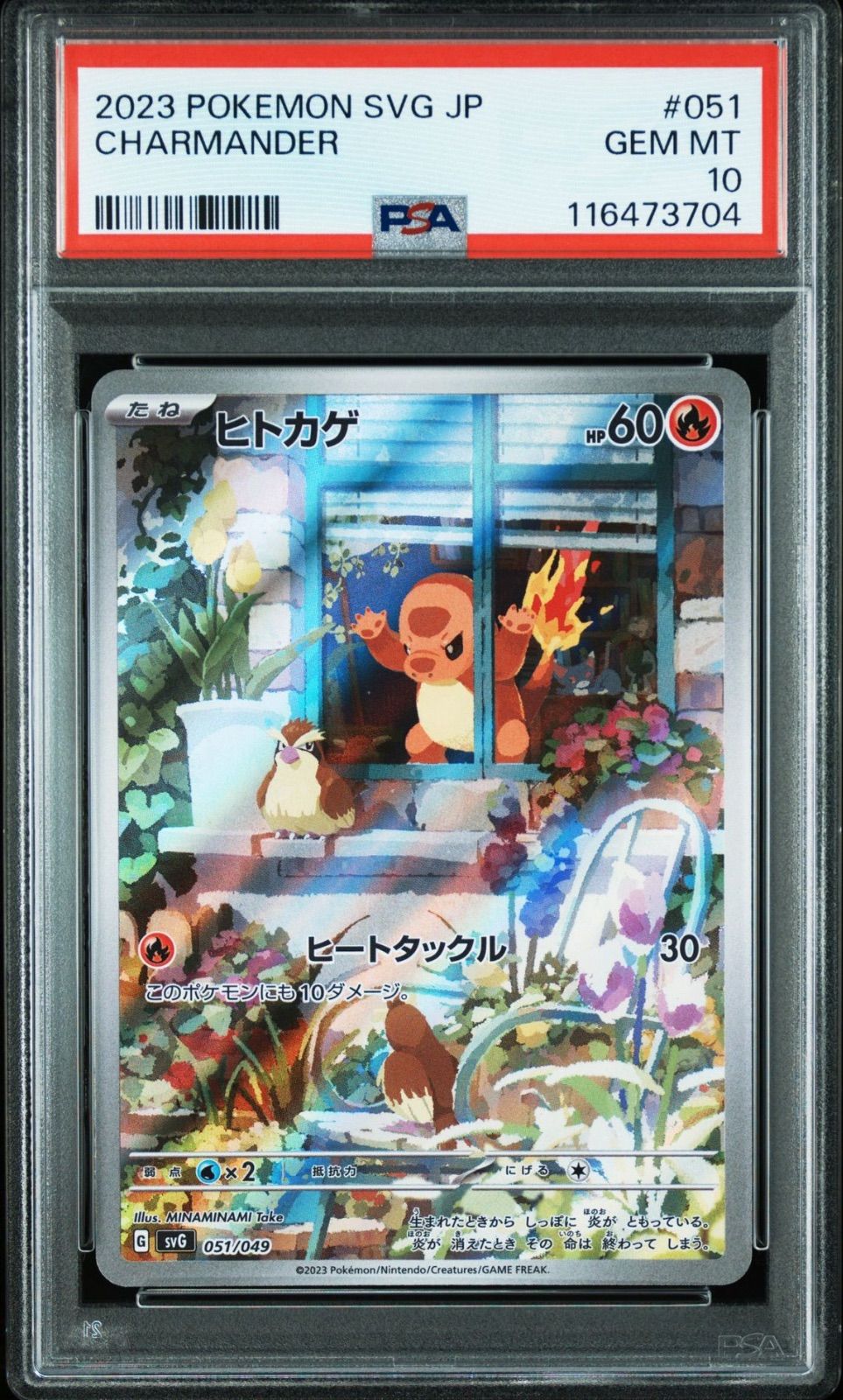 PSA10連番】ポケモンGO プロモ 御三家 3連番 PSA10】御三家(25周年プロモ)