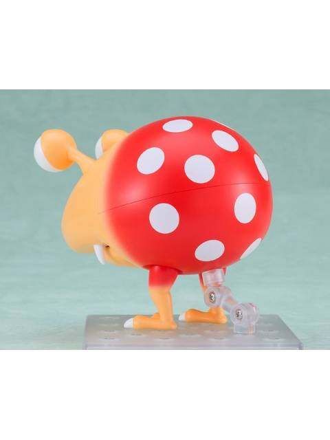 ねんどろいど 2520 チャッピー 「ピクミン」 - メルカリ