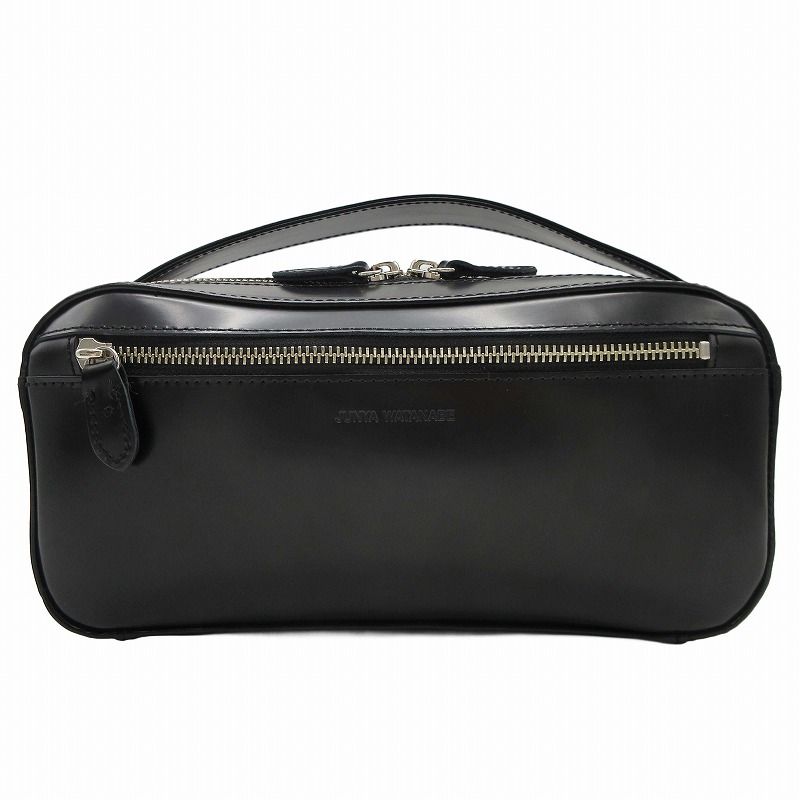 極美品 ジュンヤワタナベ コムデギャルソン JUNYA WATANABE COMME des