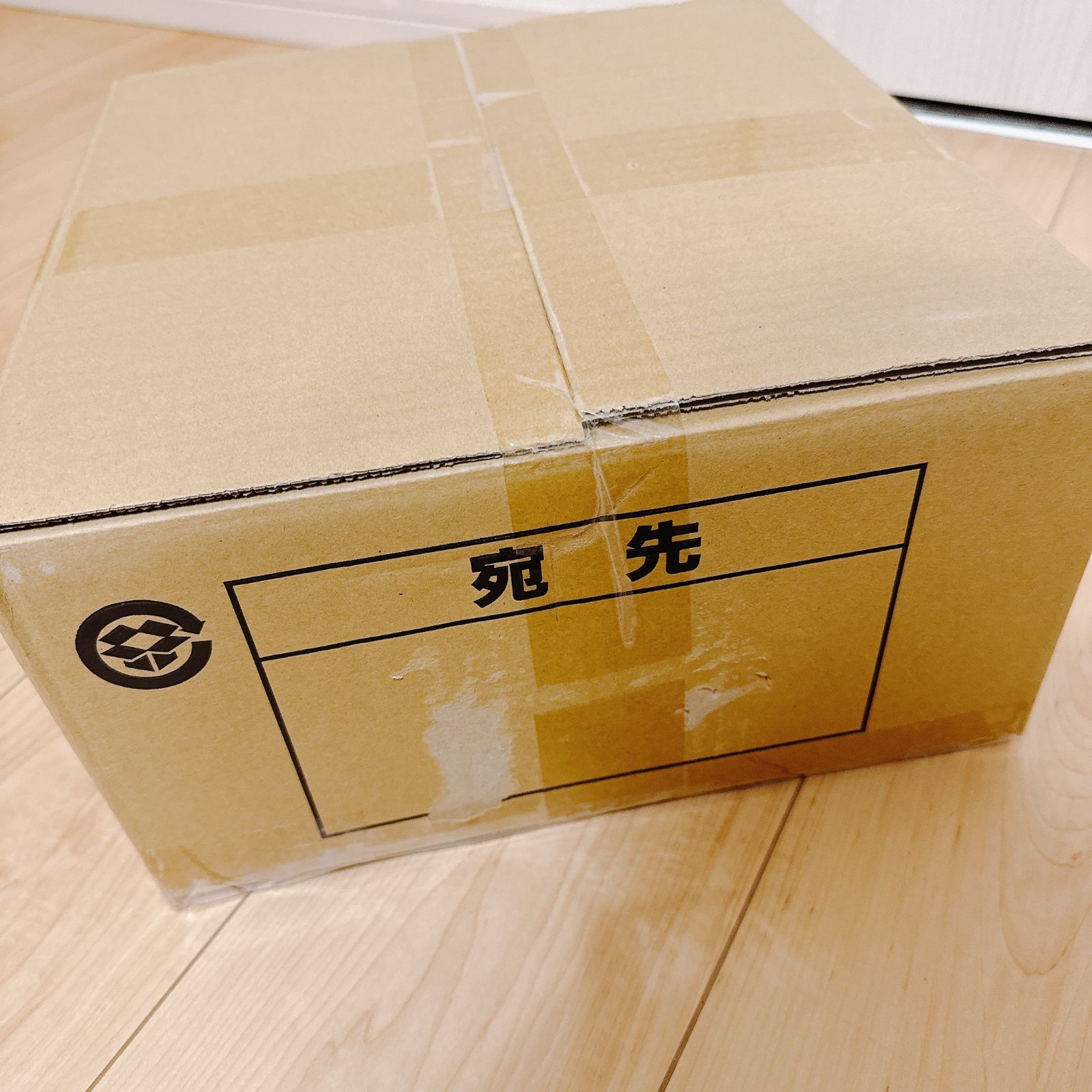 Lycee リセ オーバーチュア Ver. アミューズクラフト 1.0 未開封 1