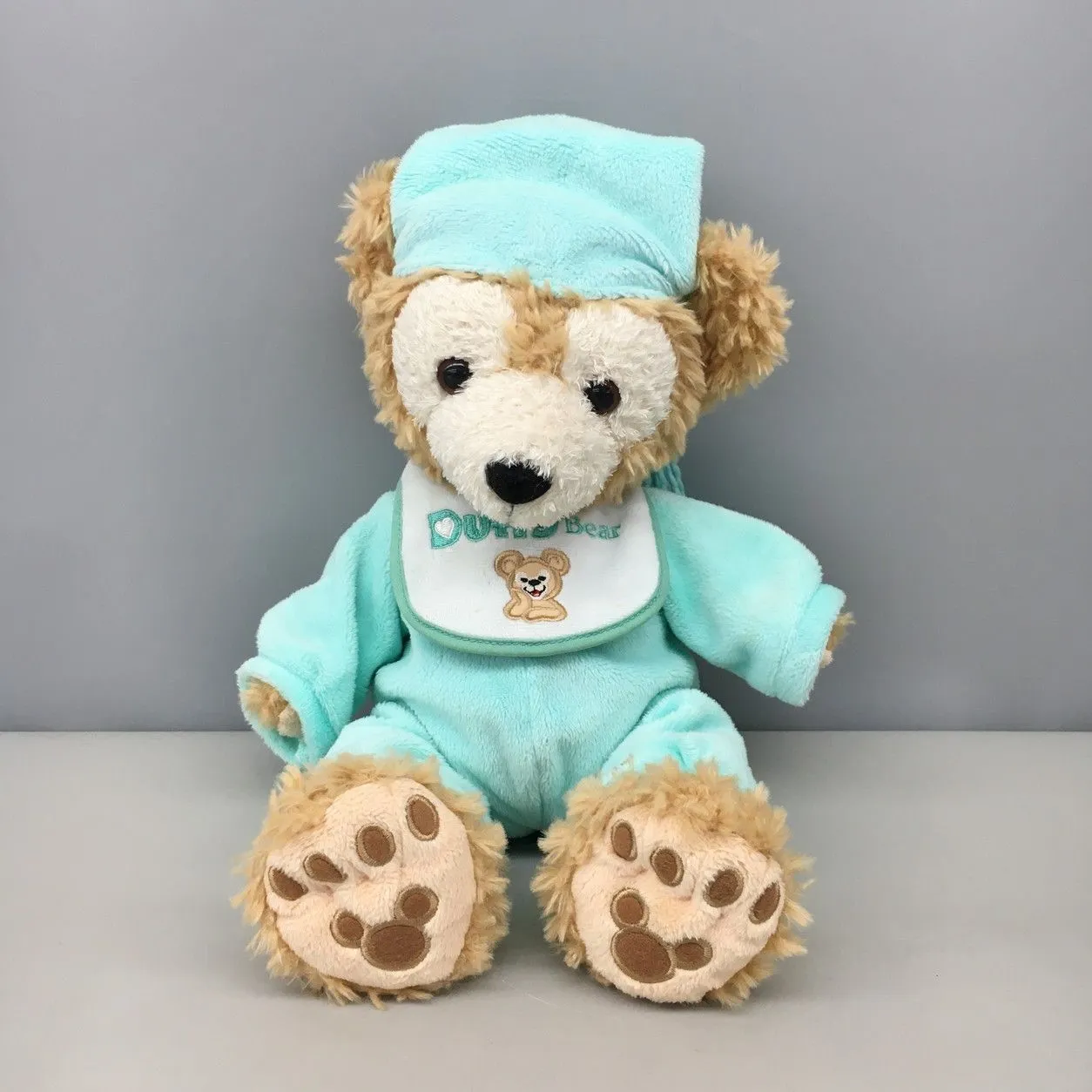 2026年最新】WDW ベビー ダッフィーの人気アイテム - メルカリ