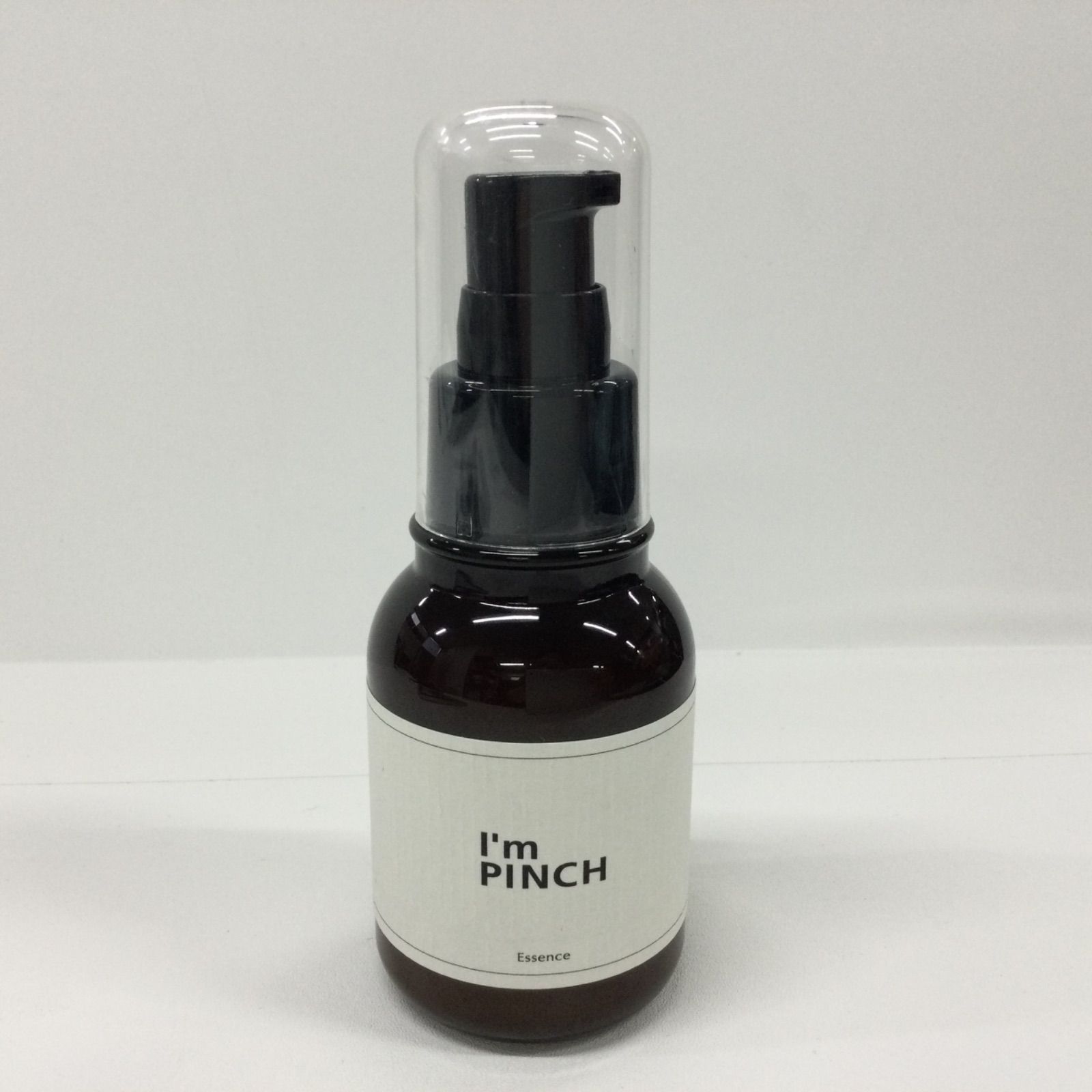 アイムピンチ エッセンス美容液 60ml - アイムピンチ エッセ