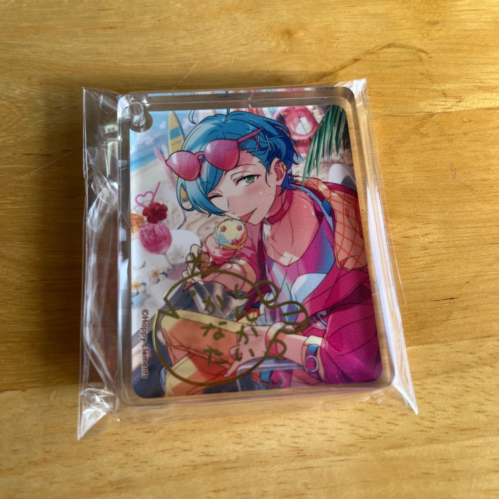 あんスタ コロッタ - メルカリ