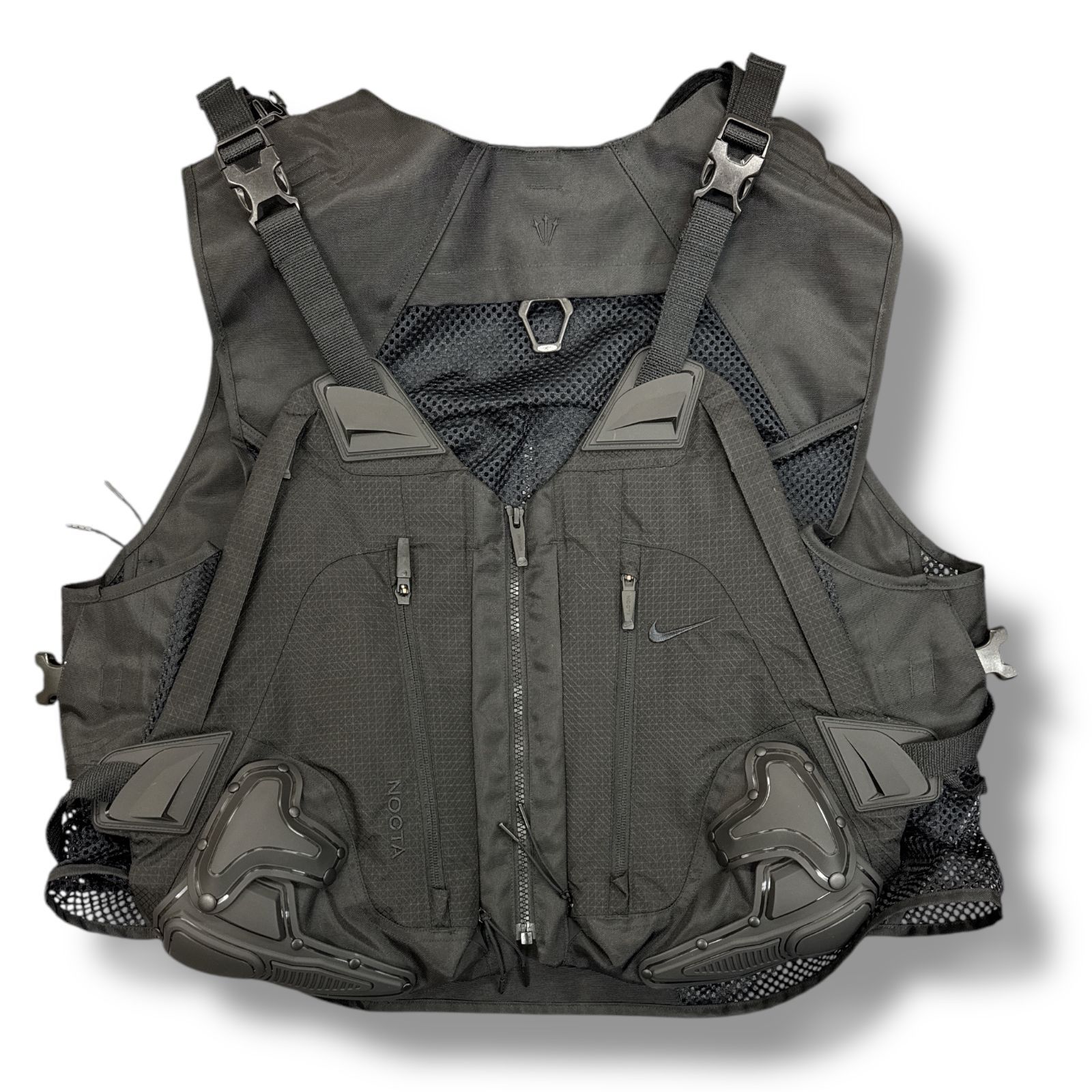 参考上代33440円 未使用品 Nike x Drake NOCTA Men's Opal Tito Nix