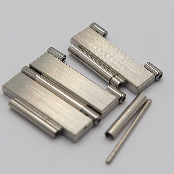 オメガ コンステレーション 1448.5/431 純正コマ 3コマ シルバー