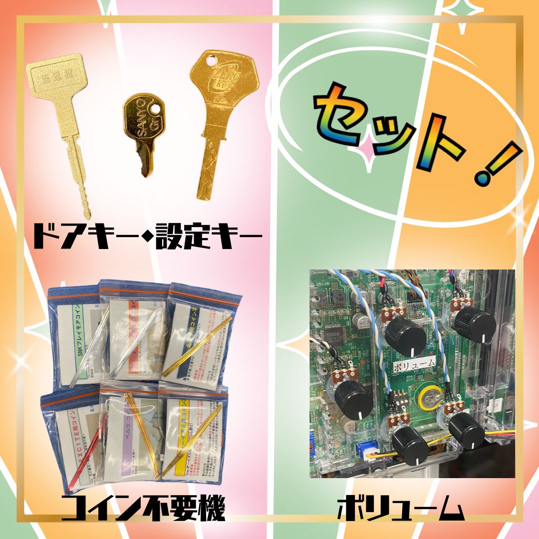 Lダンベル何キロ持てる？X スマスロ - 家庭用セットですぐに遊べる