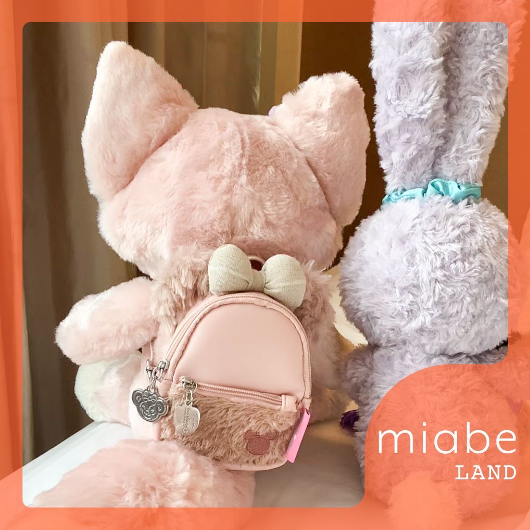 Group A｜3営業日国内倉庫発送｜香港、上海ディズニー公式グッズ専門