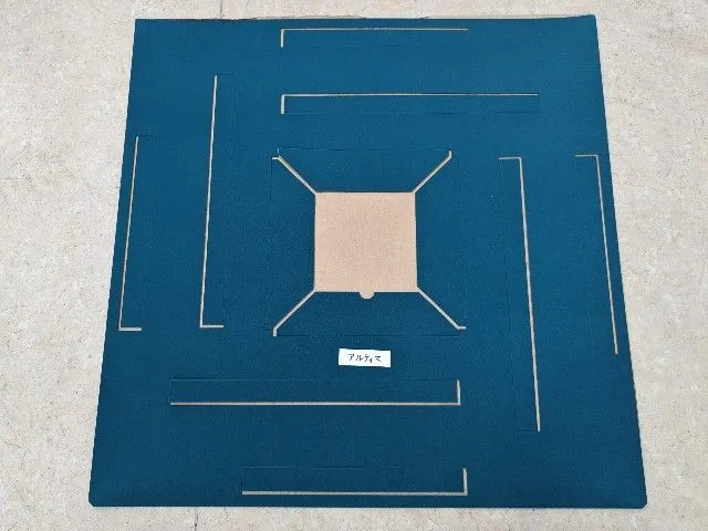 2026年最新】全自動麻雀卓雀友の人気アイテム - メルカリ