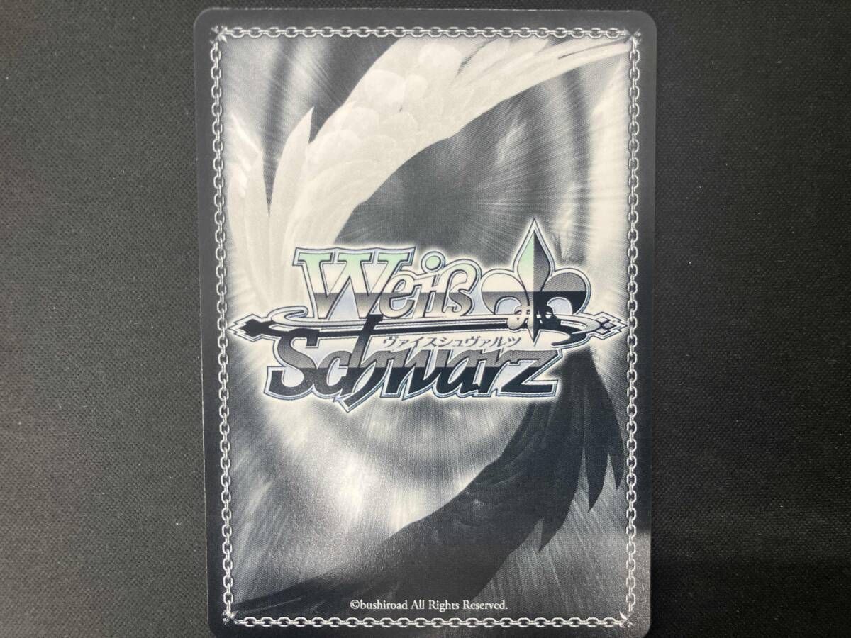 失楽園'ドロシー SP ヴァイスシュヴァルツ NIKKE サイン - メルカリ