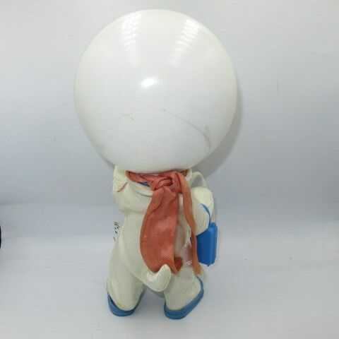 レア！ビンテージ☆1969年☆60's☆PEANUTS☆ピーナッツ☆SNOOPY