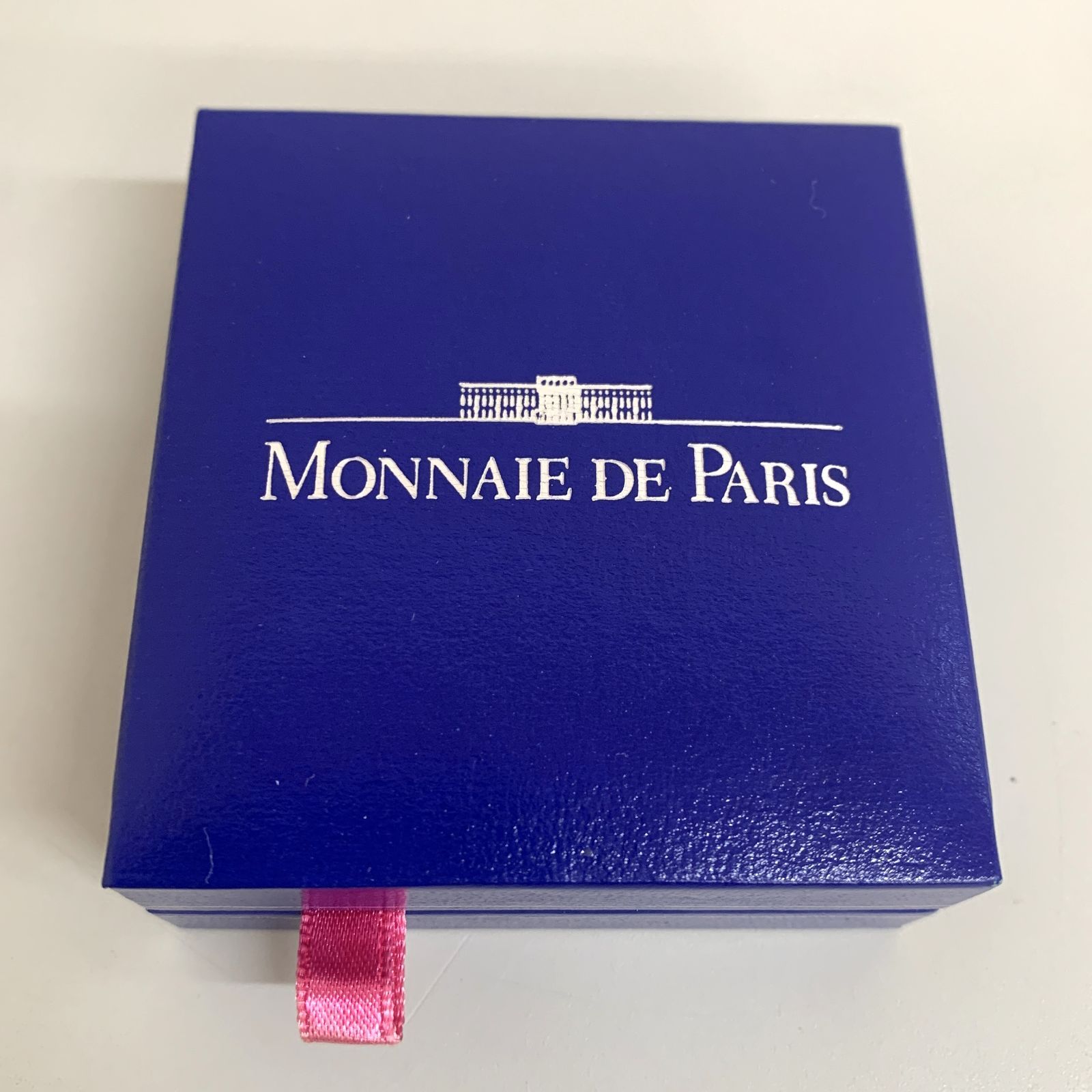 GT1【中古品】星の王子さま 銀貨 記念硬貨 サン・テグジュペリ 2000年