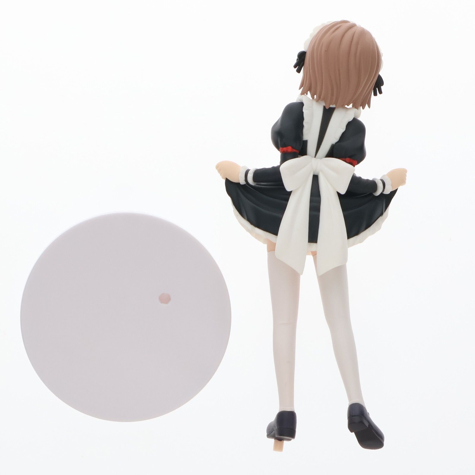 楠幸村(くすのきゆきむら) 僕は友達が少ない エクストラフィギュア