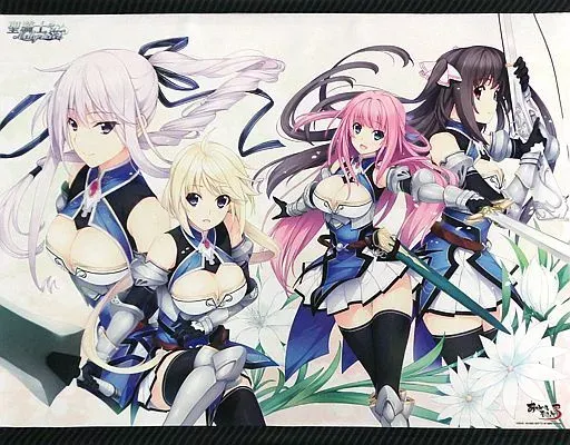 2026年最新】唯々月たすく タペストリーの人気アイテム - メルカリ