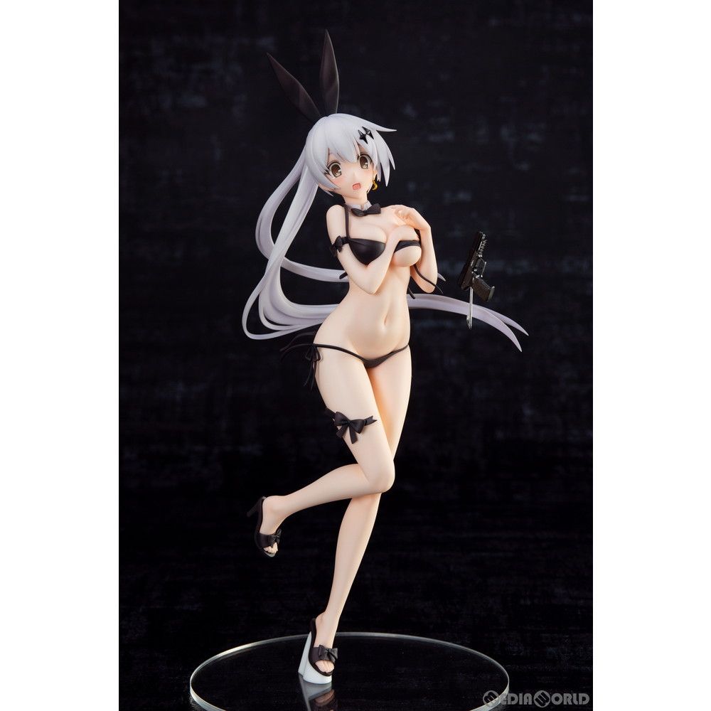 Five-seven水着重傷ver.(クルーズ・クイーン) ドールズフロントライン