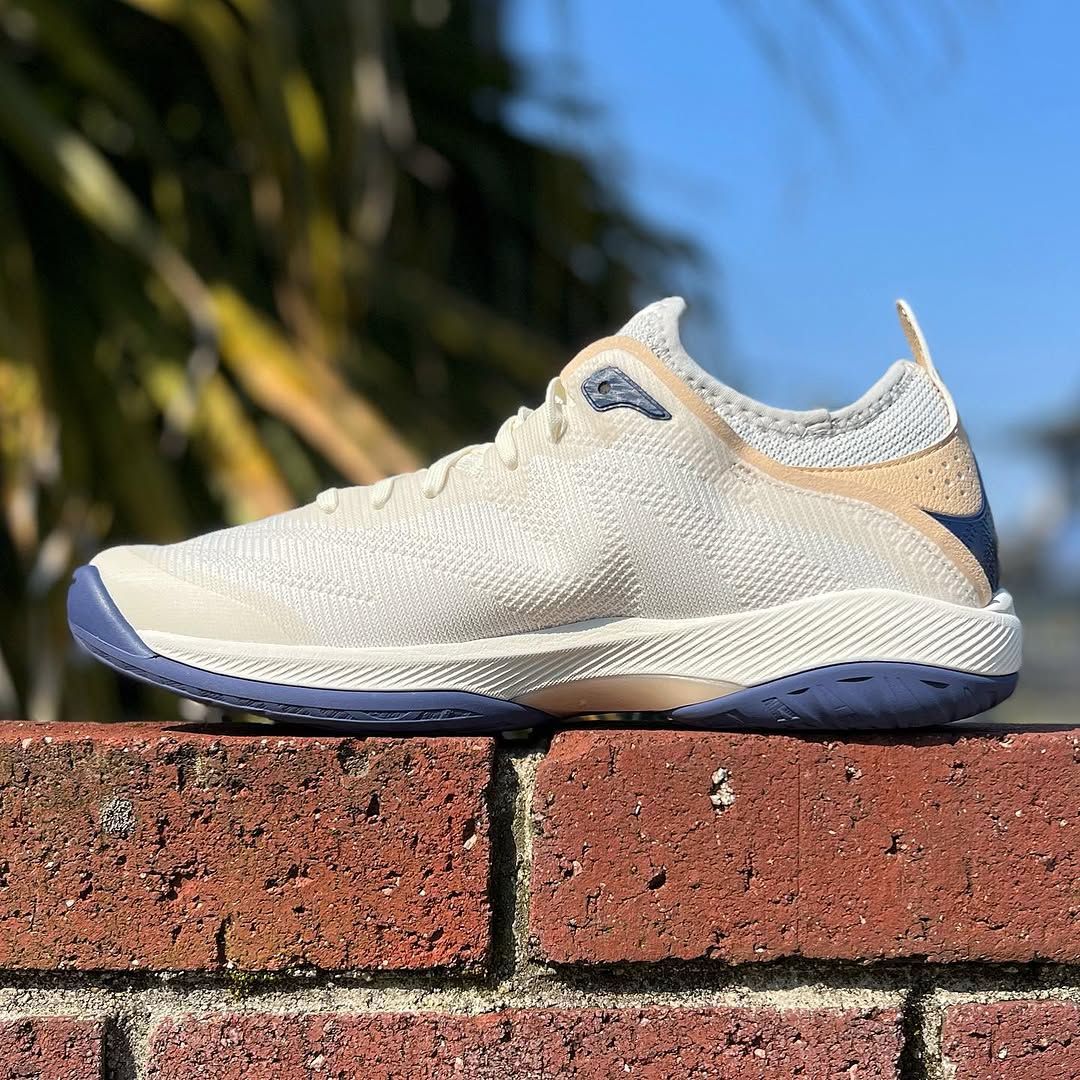 ASICS GLIDE NOVA FF 3 アシックス グライドノヴァ 【MEN'S】 cream