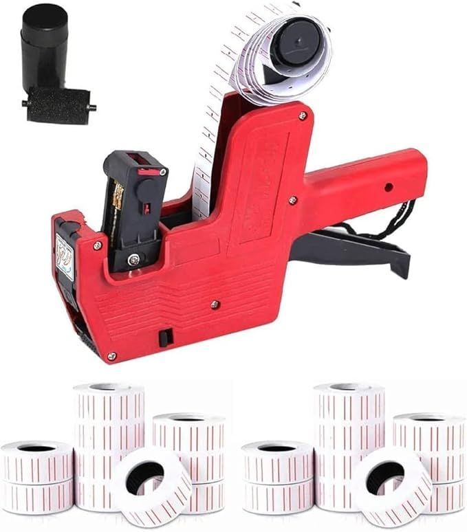 JAL 幻のコンコルド 金属模型 CONCORDE JAL 幻のコンコルド 金属模型