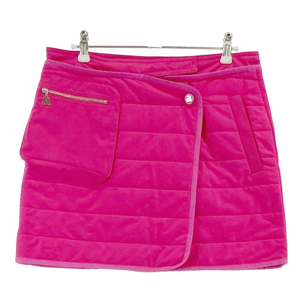 THXE80%RICHリキッド 今週限定スーパーセール 当店最強体感 購入