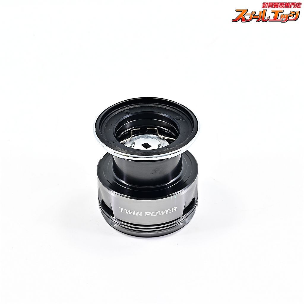 なきなり次第終了 コタ セラスパ 詰め替え シャントリセット 配送