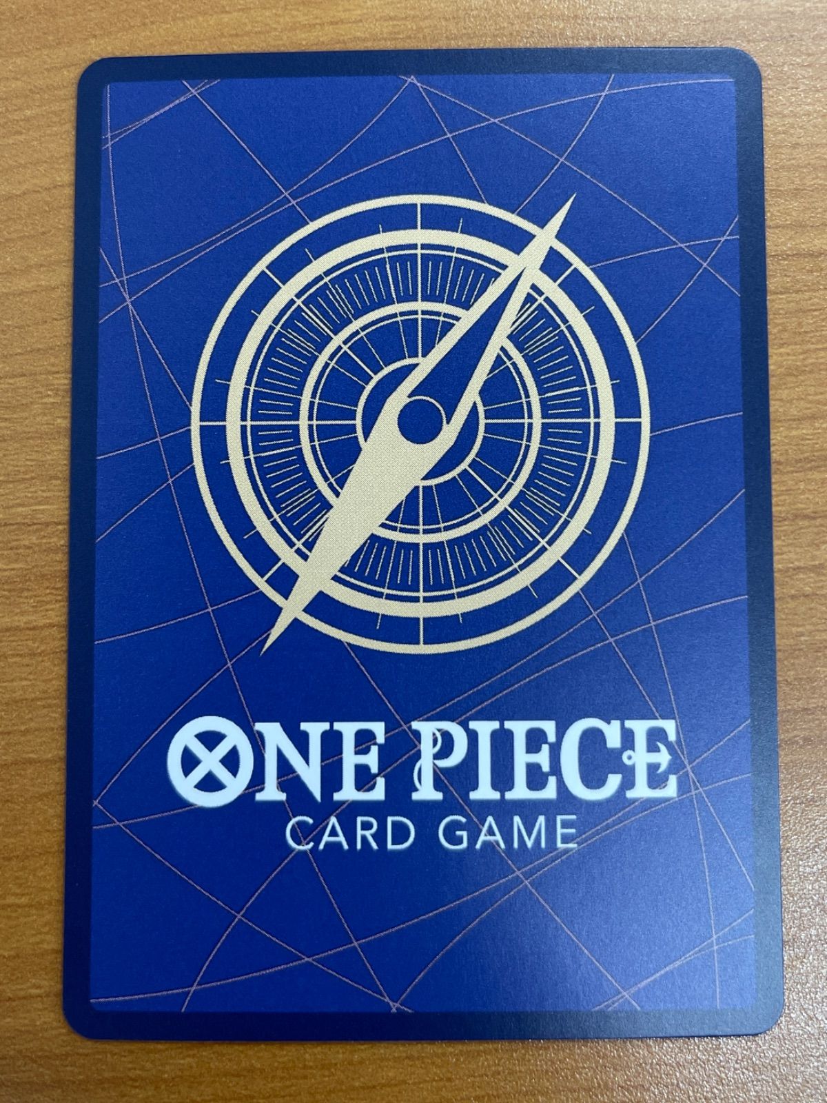 状態A ゴムゴムの巨人 OP09-078 R ☆パラレル ワンピースカード