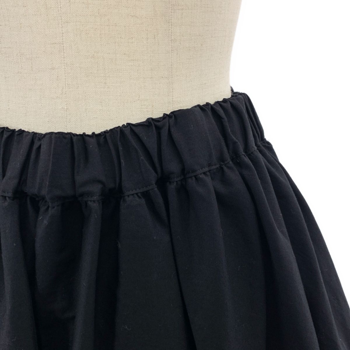 美品】 noir kei ninomiya / ノワールケイニノミヤ | 2025SS