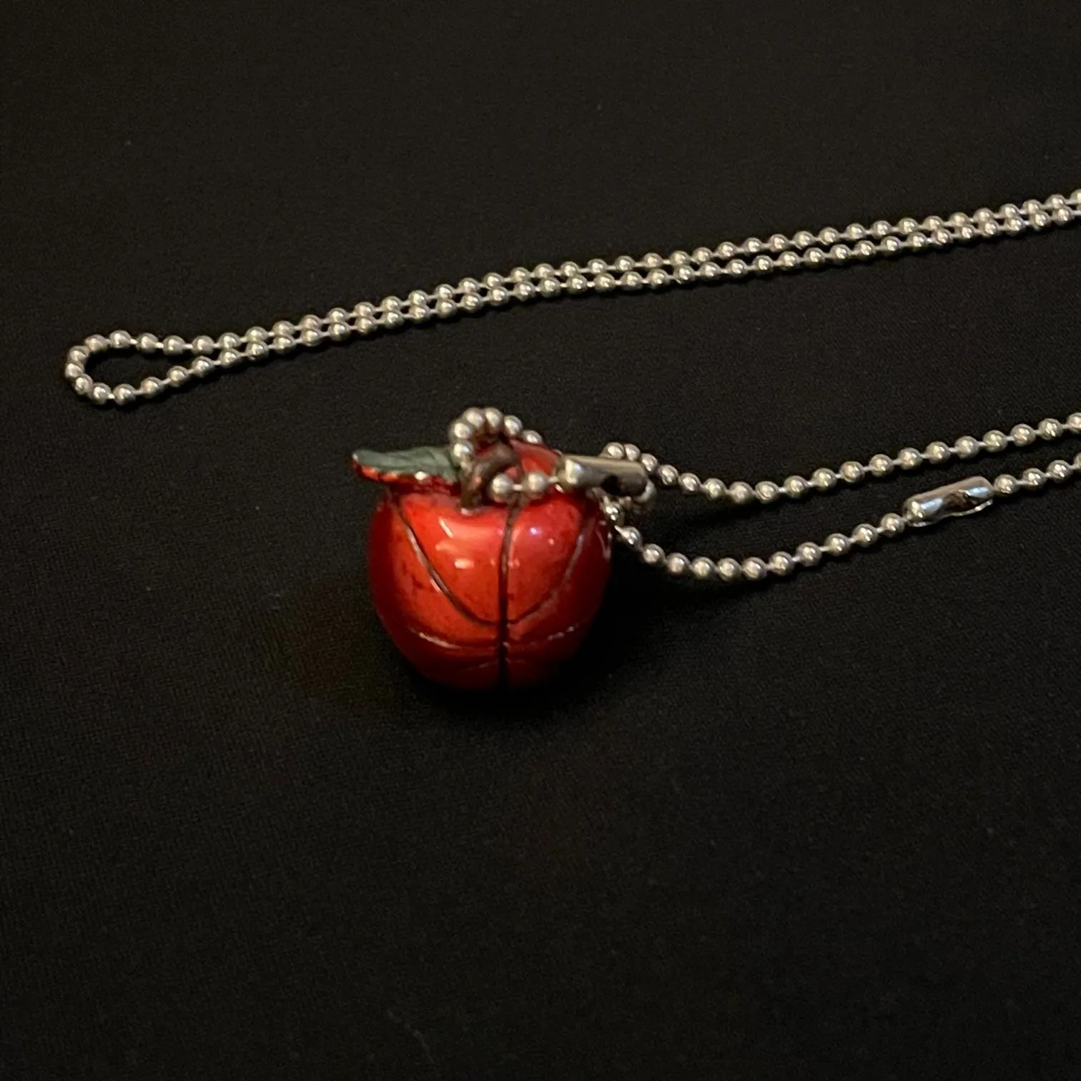 2026年最新】phenomenon ネックレスの人気アイテム - メルカリ