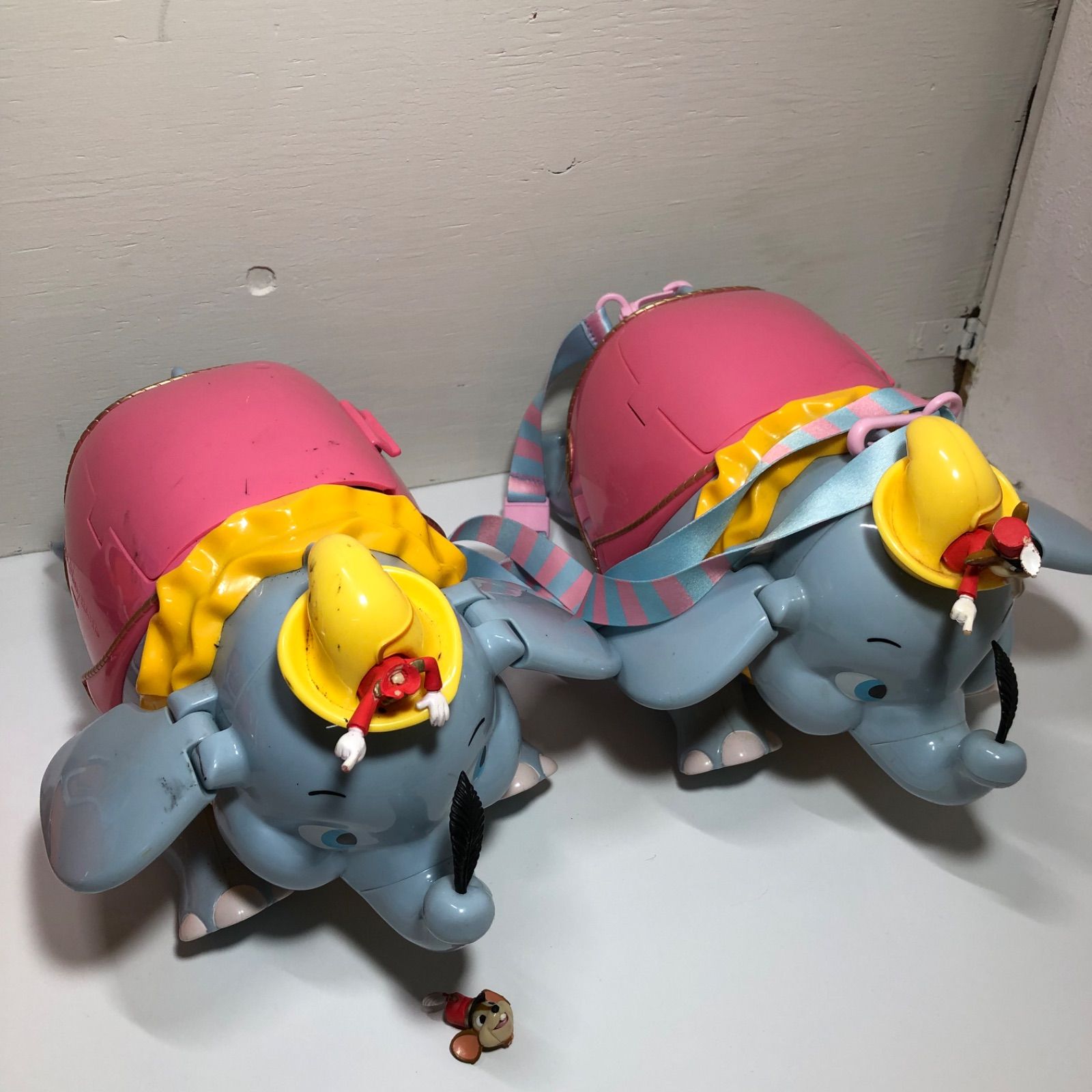 ☆お値下げ！ ディズニー ポップコーンバケット 13個 まとめ売り