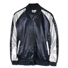 3UgDjkw3M226RdFYA8uhHf.jpg@jpg