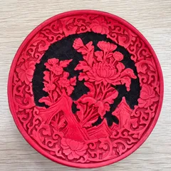 2026年最新】堆朱 中国の人気アイテム - メルカリ