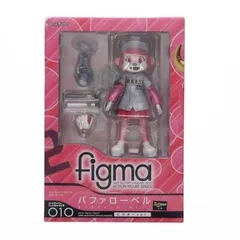 2026年最新】figma バファローベルの人気アイテム - メルカリ